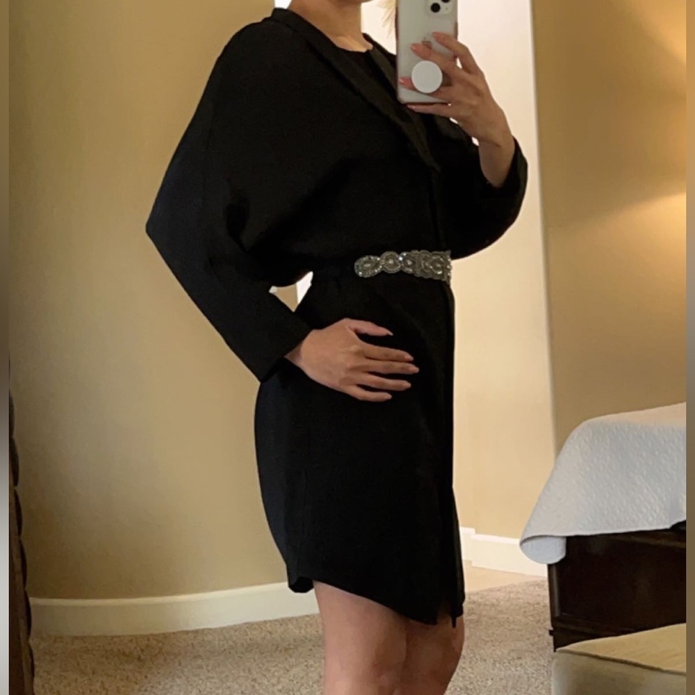 Marc Jacobs Dress